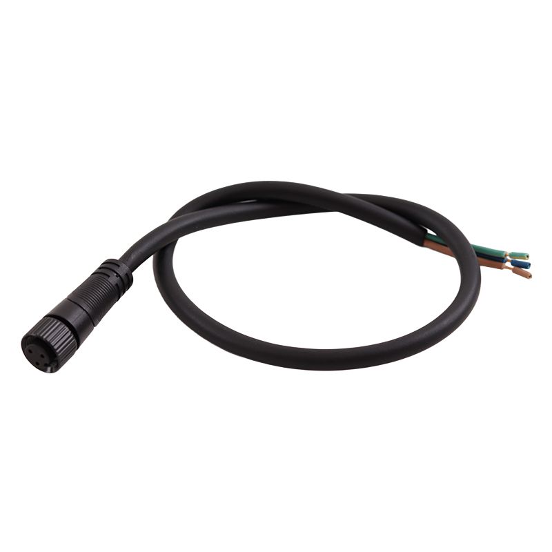 Olucia Connect kabel samice 50 cm