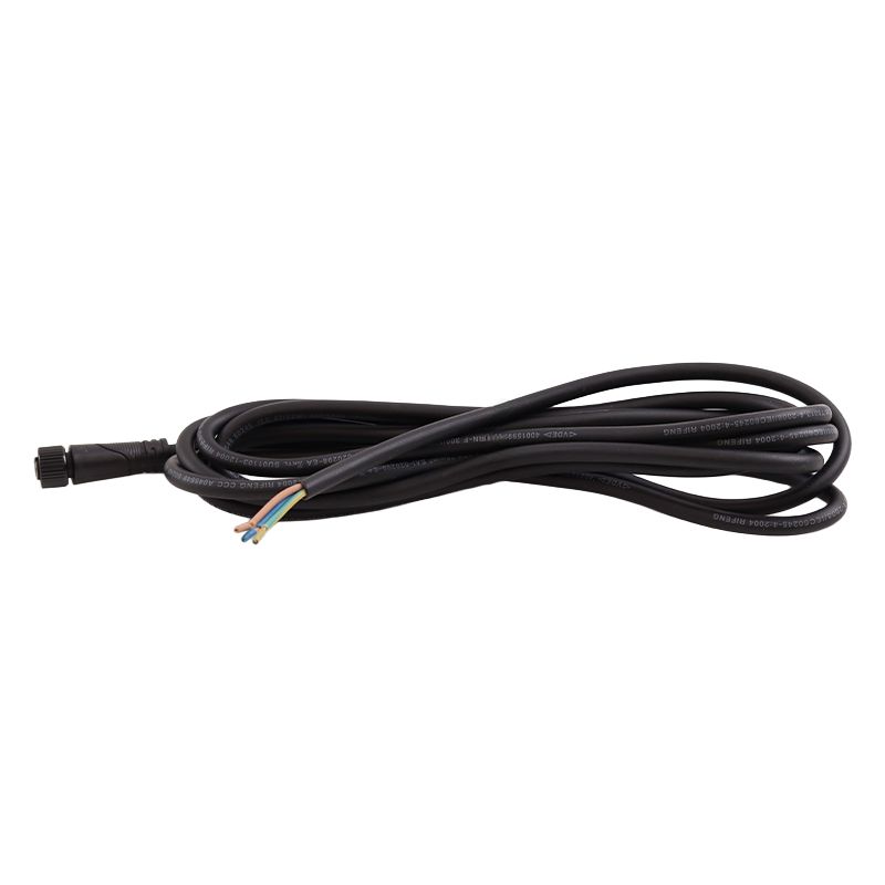 Olucia Connect kabel samice 3 m