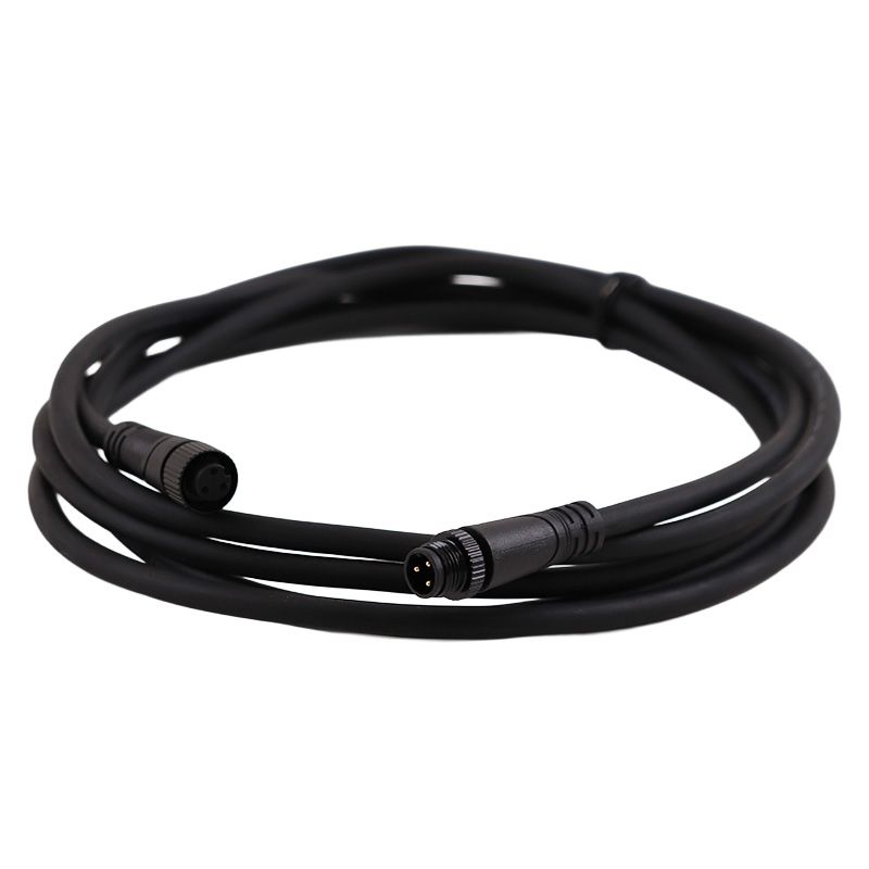 Olucia Connect kabel samec + samice 3 m