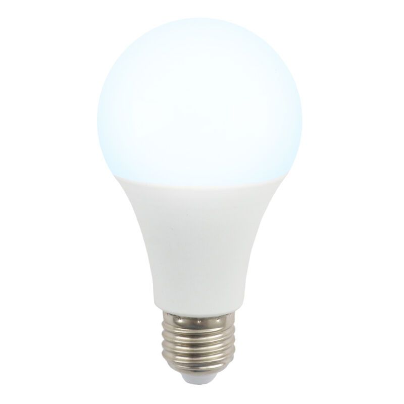 Lagiba E27 LED žárovka Bradley, 15W, 6500K Lagiba E27 LED žárovka Bradley, 15W, 6500K