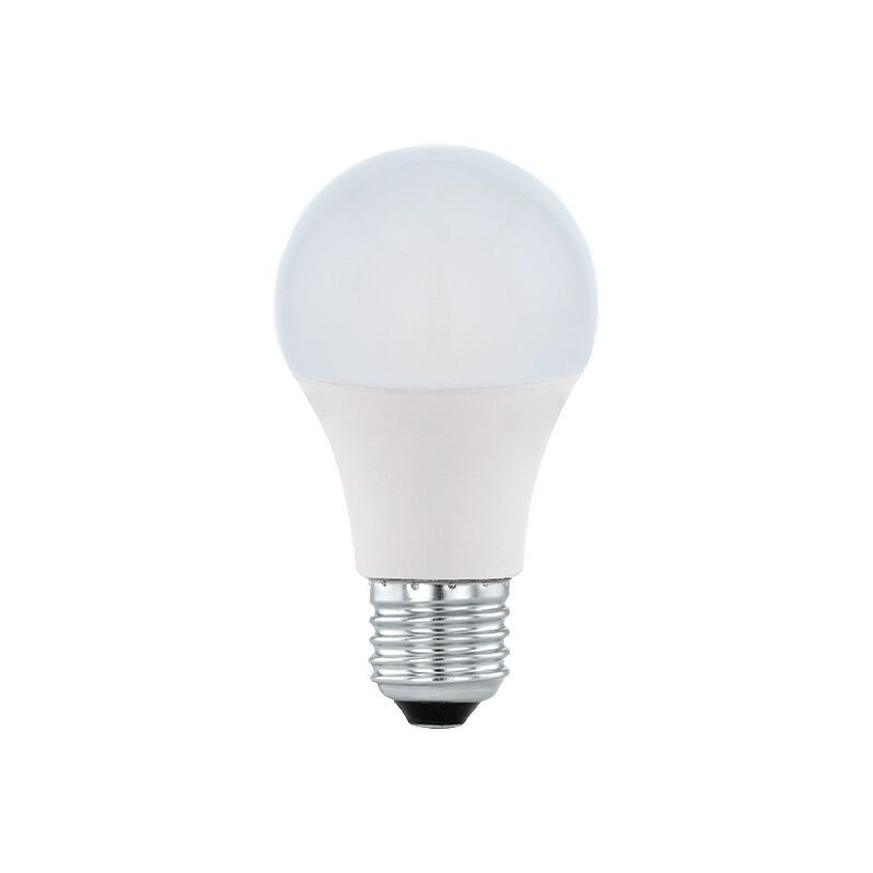 Stmívatelná LED žárovka Eymen E27, 5,5 W, 6500 K