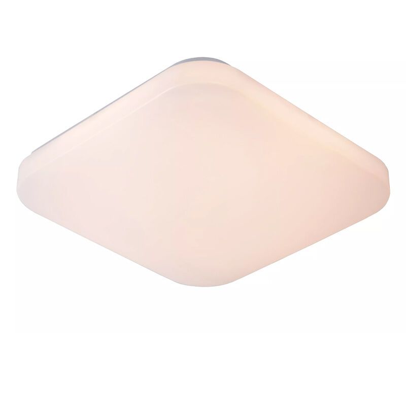 Bílé stropní světlo moderní, Otis, 22W, LED 3000 K