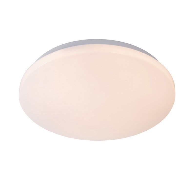 Bílé stropní světlo moderní, Otis, 32W, LED 3000 K