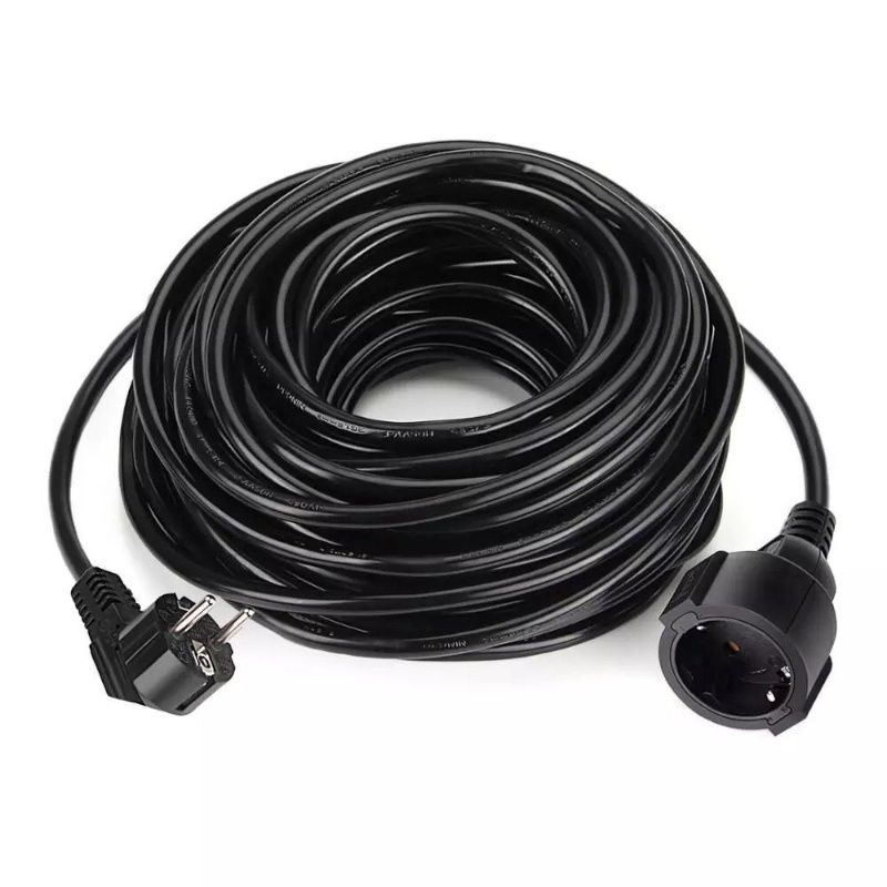 Prodlužovací kabel 5 metrů Prodlužovací kabel 5 metrů