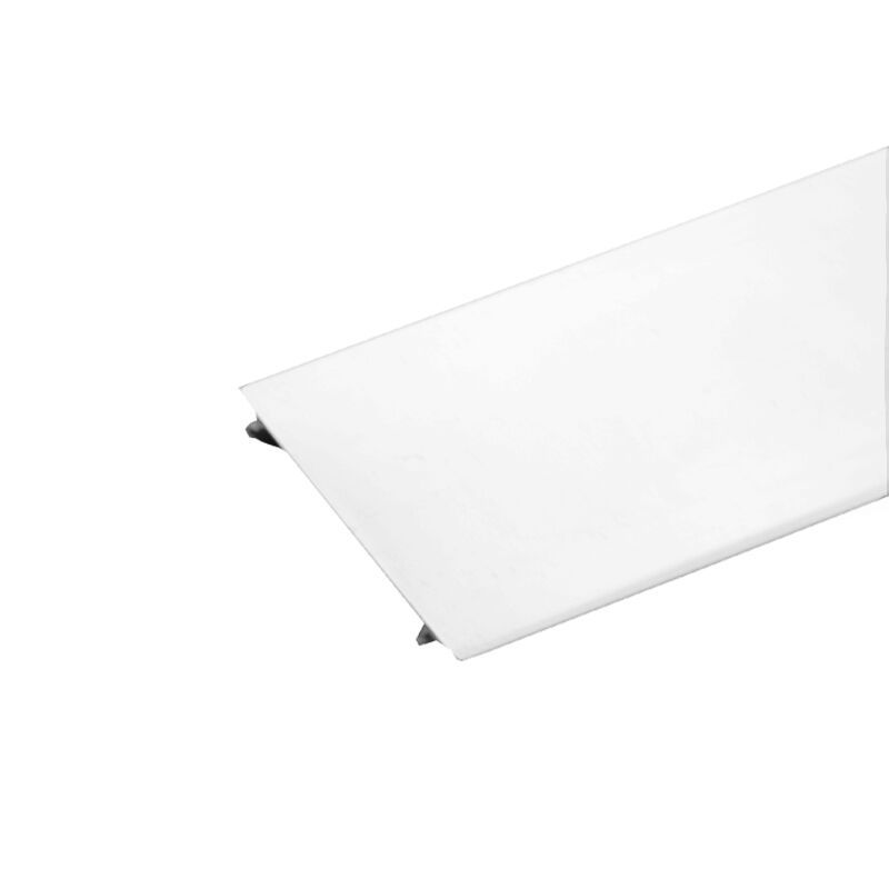 Kryt pro PC Light Line - Saturnus