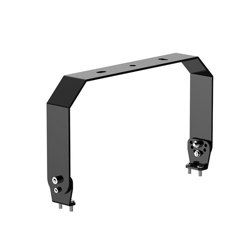 Závěsný držák pro horní svítidlo Acco 120-160-200W