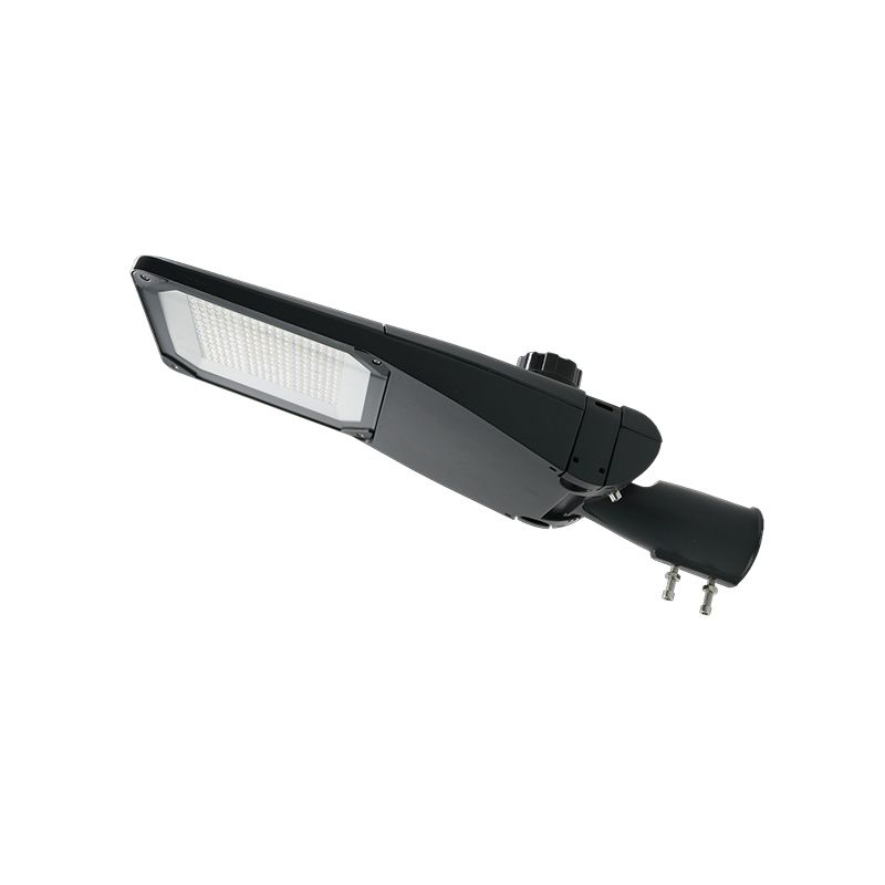 LED pouliční osvětlení Vídeň, 150 Wattů, 4000K, 2letá záruka