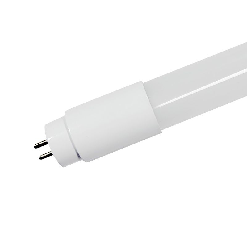 115 cm LED zářivková trubice - 4000K - 18W - 2880 lm