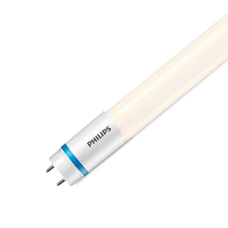 60 cm LED trubice TL - Philips Core - 9W - 4000K - vysokofrekvenční