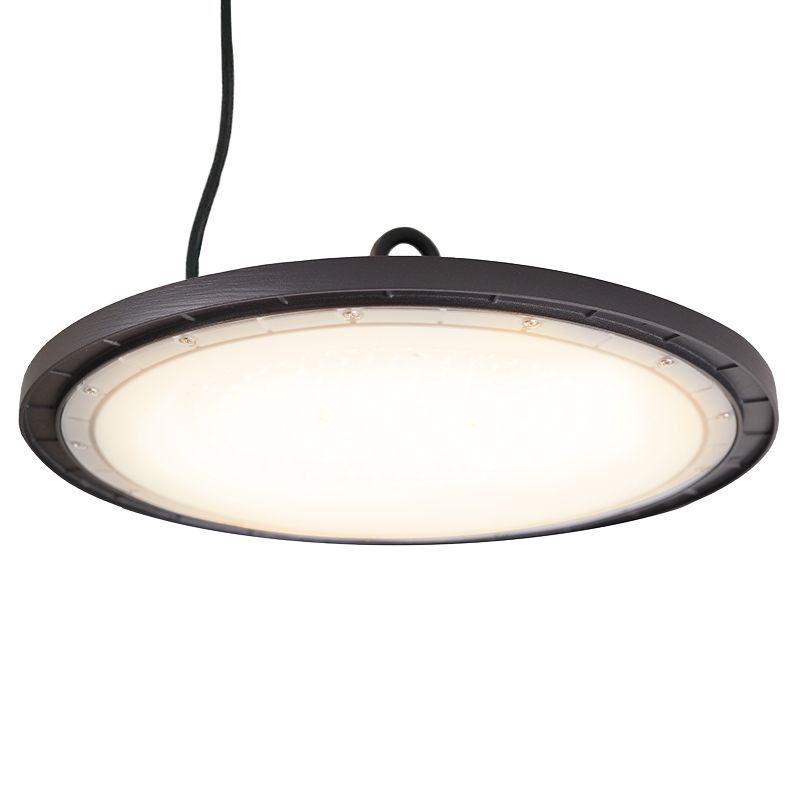 LED svítidlo Bisolux High Bay - 150W - 4000K - IP65
