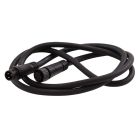 Olucia Connect kabel samec + samice 1 m