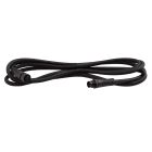 Olucia Connect kabel samec + samice 2 m