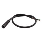 Olucia Connect kabel samice 50 cm