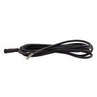 Olucia Connect kabel samice 3 m