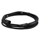 Olucia Connect kabel samec + samice 3 m