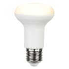 E27 LED reflektorová žárovka Viggo, 9,5 Wattů, 2700K (extra teplá bílá)