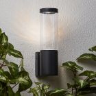 Moderní venkovní světlo antracité, Jaydee, 4W, LED 4000 K, IP44
