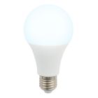 Lagiba E27 LED žárovka Bradley, 15W, 6500K