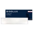 LED panel 120x30 cm - 38W - 4000K - s podsvícením