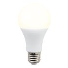 Lagiba E27 LED žárovka Bradley, 12W, 4000K