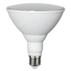 E27 LED PAR žárovka pro rostliny, 16W, 1800K