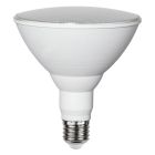E27 LED PAR žárovka pro rostliny, 16W, 3500K