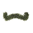 Girlanda 540 cm, tloušťka 40 cm, 70 LED diod, propojitelná