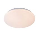 Bílé stropní světlo moderní, Otis, 32W, LED 3000 K