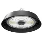 Stmívatelné LED svítidlo do vysokého sloupu - Carlo - 150W - 5700K - s pohybovým senzorem - IP65