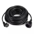Prodlužovací kabel 5 metrů
