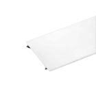 Kryt pro PC Light Line - Saturnus