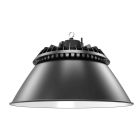 Hliníkový reflektor pro vysoké svítidlo Acco 80-120-150W