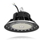LED svítidlo pro vysoké svítidlo s Philips driverem - Kady - 100W - 4000K - IP65