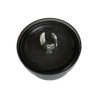 Soumrakový senzor pro pouliční osvětlení Vídeň