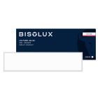 LED panel 30x120 - 43W - 5000K - UGR<22 - podsvícený