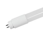 115 cm LED zářivková trubice - 4000K - 18W - 2880 lm