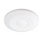 Struktura senzoru přítomnosti