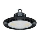 Bisolux LED svítidlo pro vysoké osvětlení - Abram - 120W/150W/200W - Bílý vypínač - IP65