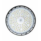 Bisolux LED svítidlo pro vysoké osvětlení - Surya - 100W/120W/150W - Bílý vypínač - IP66