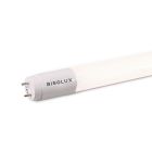 120 cm LED zářivková trubice - Bisolux - 18W - 4000K - vč. startéru