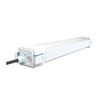 120 cm trojitě odolná LED lišta - Alinah - 40W - 4500K - IP65