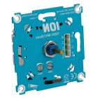 LED stmívač 0,3-150 W