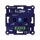 LED stmívač 0-150W
