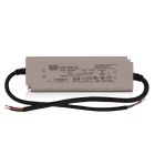 12V LED ovladač MeanWell, 150W, IP67