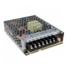 12V LED ovladač MeanWell, 100W, IP20