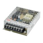 24V LED ovladač MeanWell, 100W, IP20
