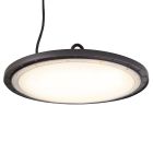 LED svítidlo Bisolux High Bay - 150W - 4000K - IP65