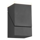 Antracité venkovní světlo moderní, Liron, 7W, LED 3000 K, IP54