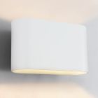 Moderní lampa up down bílá, Rodigo
