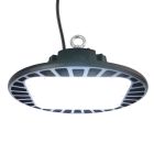 LED svítidlo Bisolux High Bay s transformátorem Philips - 150W - 6000K - IP65